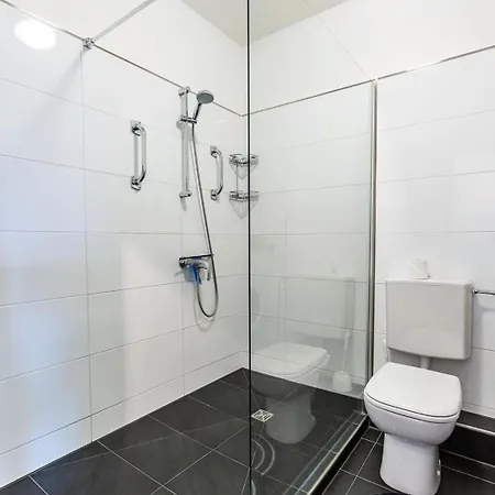 Aartalblick * Willingen (Upland)