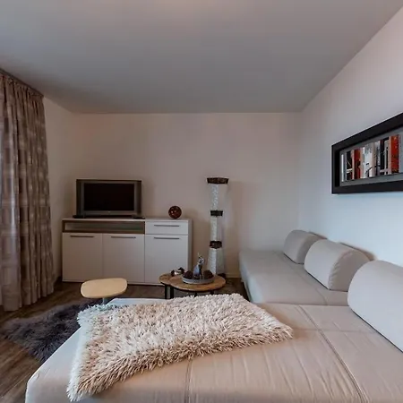 Aartalblick * Willingen (Upland)