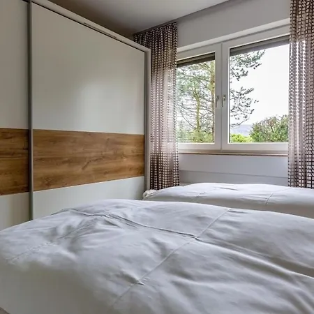 Aartalblick Willingen (Upland)