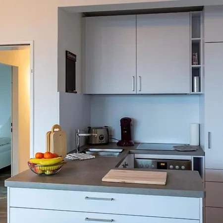 Aartalblick * Willingen (Upland)