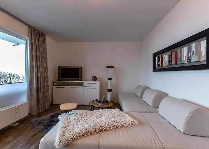 Aartalblick * Виллинген